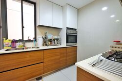 The Miltonia Residences (D27), Condominium #589729311